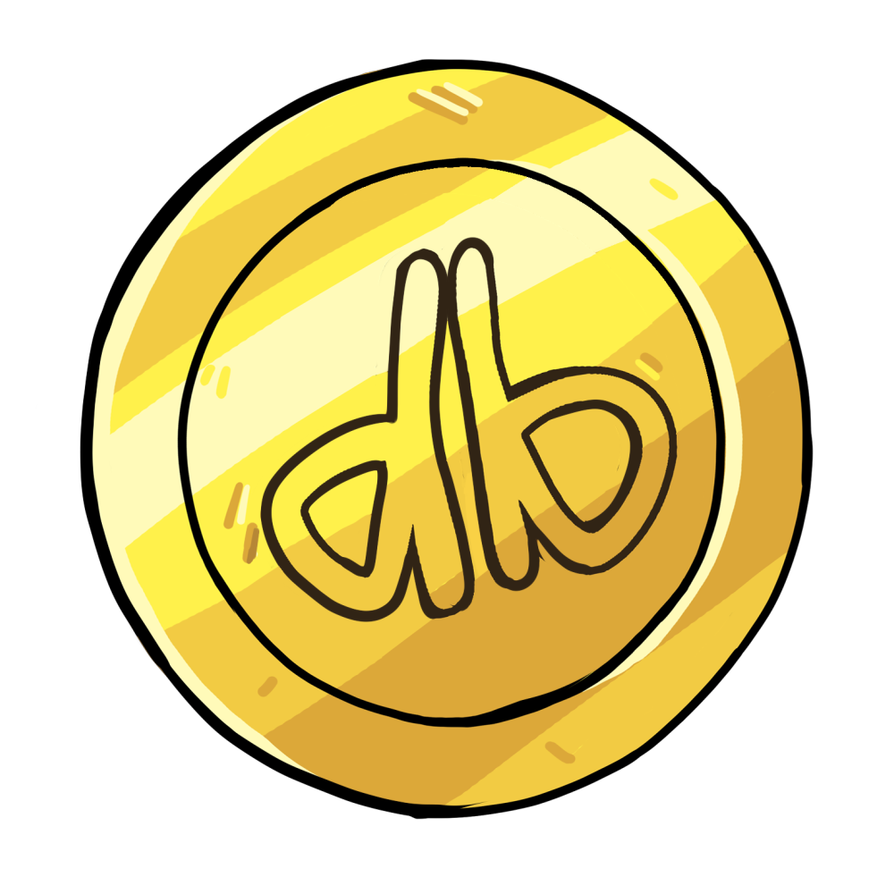 How to play video coin